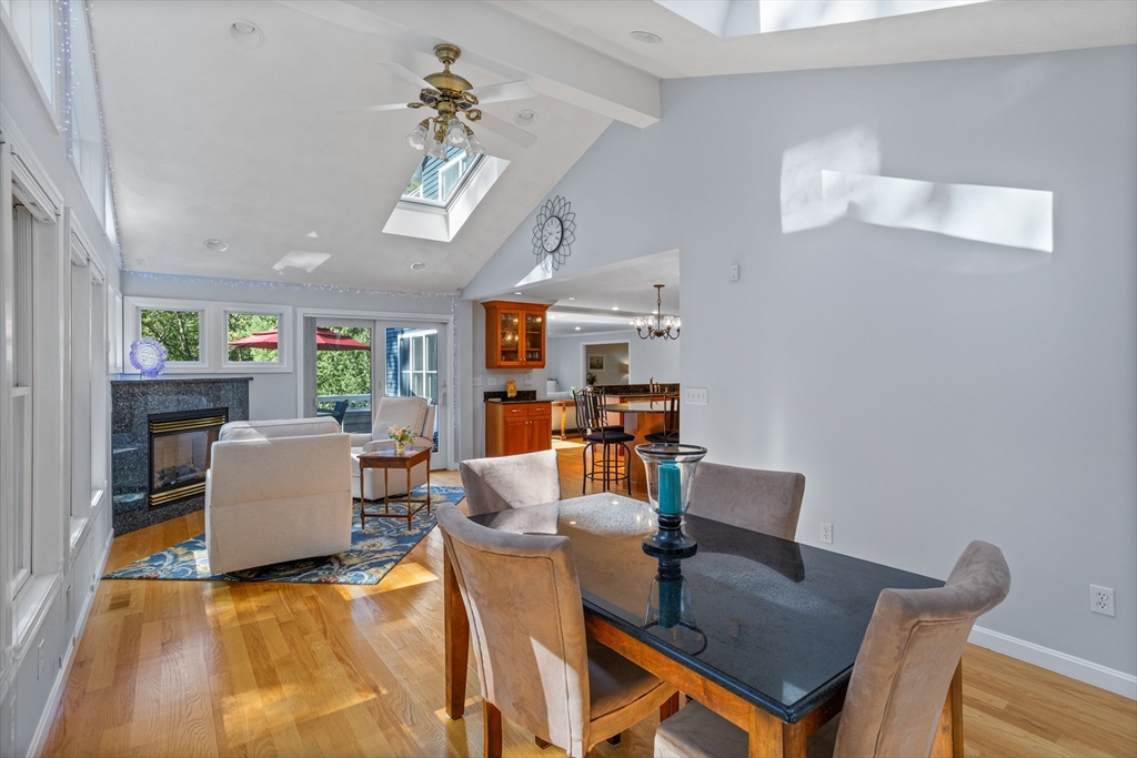 32 Vose Hill Road Westford, MA 01886 - Photo 23 of 42 Gallery Image 23