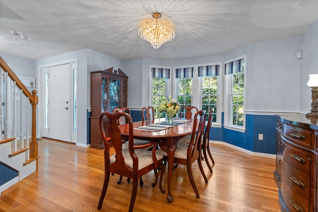 32 Vose Hill Road Westford, MA 01886 - Photo 24 of 42 Gallery Image 24