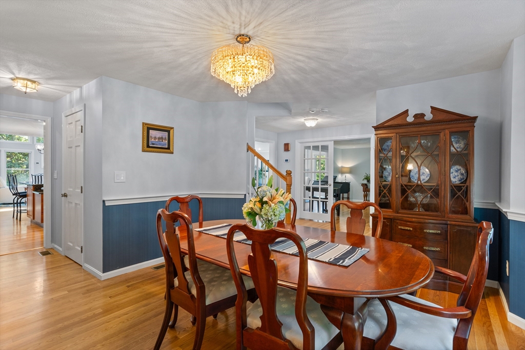 32 Vose Hill Road Westford, MA 01886 - Photo 25 of 42 Gallery Image 25