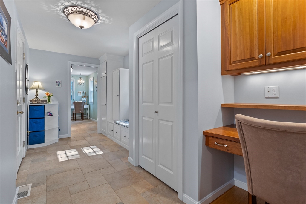 32 Vose Hill Road Westford, MA 01886 - Photo 26 of 42 Gallery Image 26