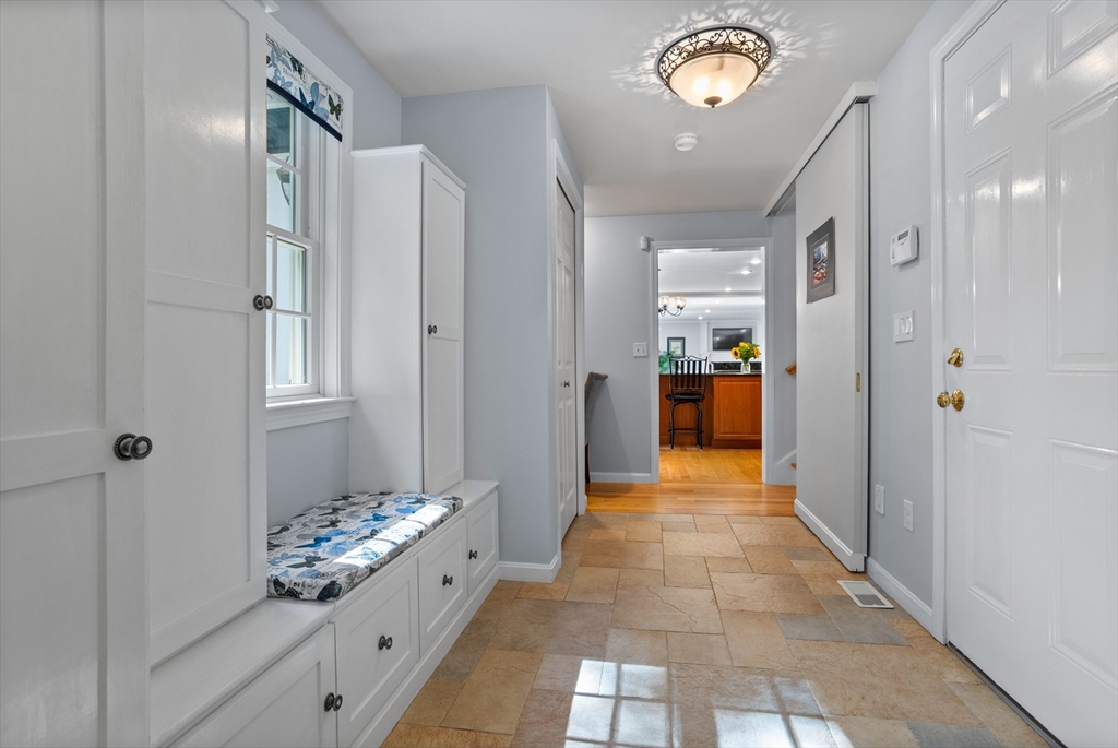 32 Vose Hill Road Westford, MA 01886 - Photo 27 of 42 Gallery Image 27