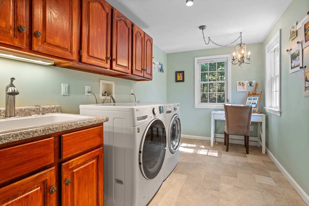 32 Vose Hill Road Westford, MA 01886 - Photo 28 of 42 Gallery Image 28