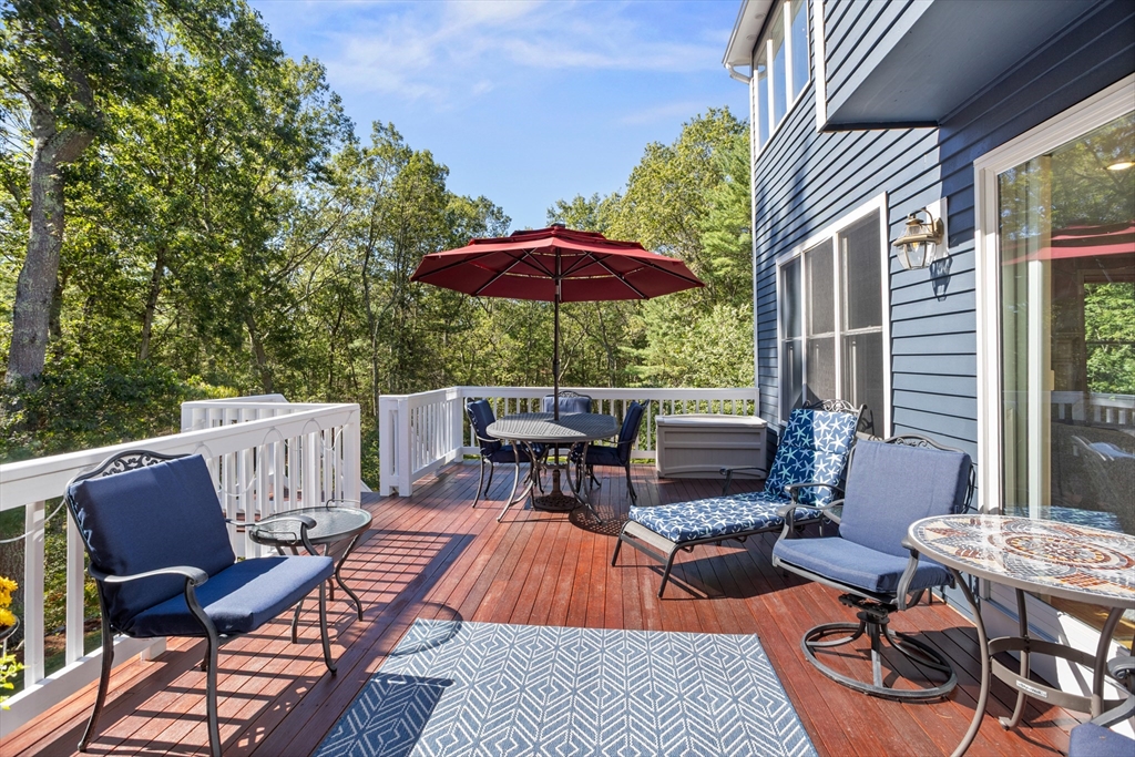 32 Vose Hill Road Westford, MA 01886 - Photo 29 of 42 Gallery Image 29