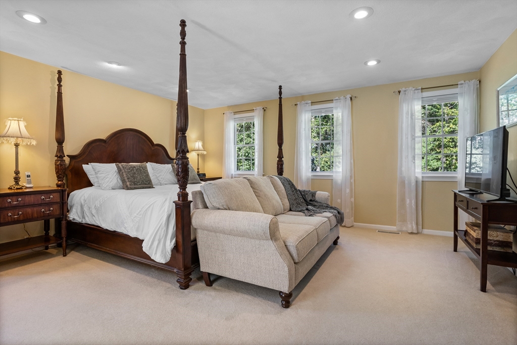 32 Vose Hill Road Westford, MA 01886 - Photo 30 of 42 Gallery Image 30