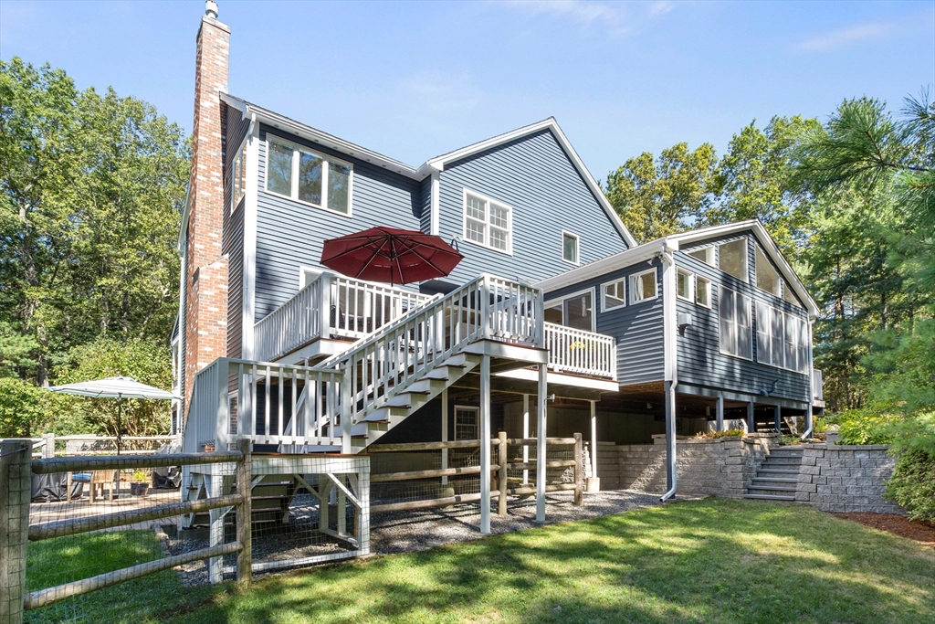 32 Vose Hill Road Westford, MA 01886 - Photo 3 of 42 Gallery Image 3