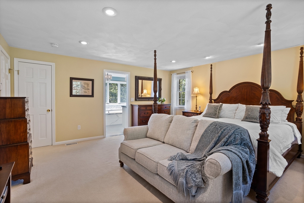 32 Vose Hill Road Westford, MA 01886 - Photo 31 of 42 Gallery Image 31