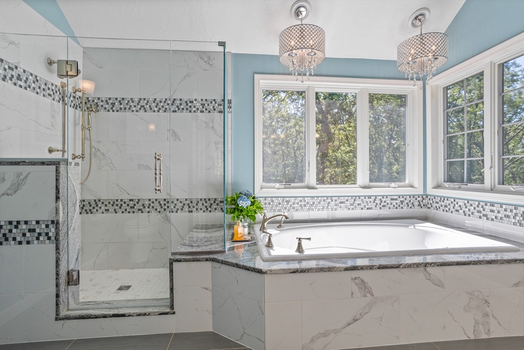 32 Vose Hill Road Westford, MA 01886 - Photo 32 of 42 Gallery Image 32