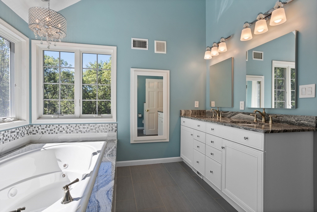 32 Vose Hill Road Westford, MA 01886 - Photo 33 of 42 Gallery Image 33