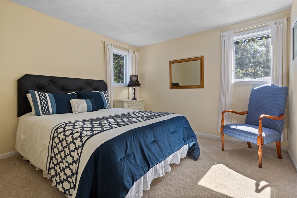 32 Vose Hill Road Westford, MA 01886 - Photo 34 of 42 Gallery Image 34