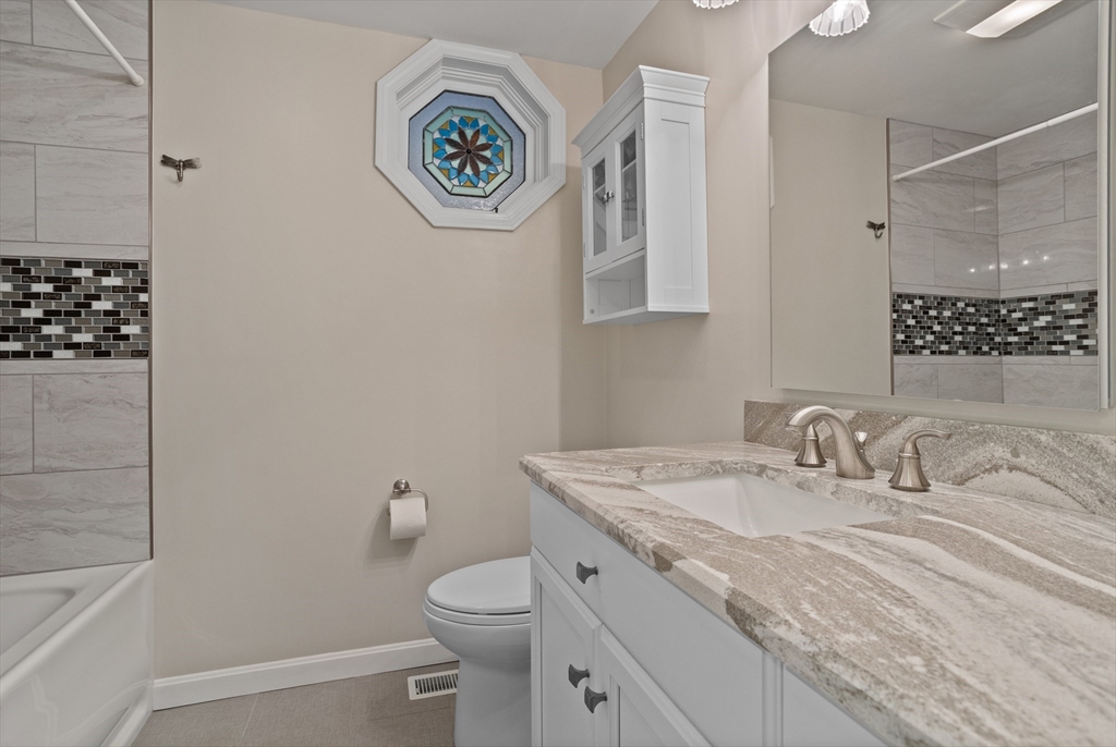 32 Vose Hill Road Westford, MA 01886 - Photo 35 of 42 Gallery Image 35
