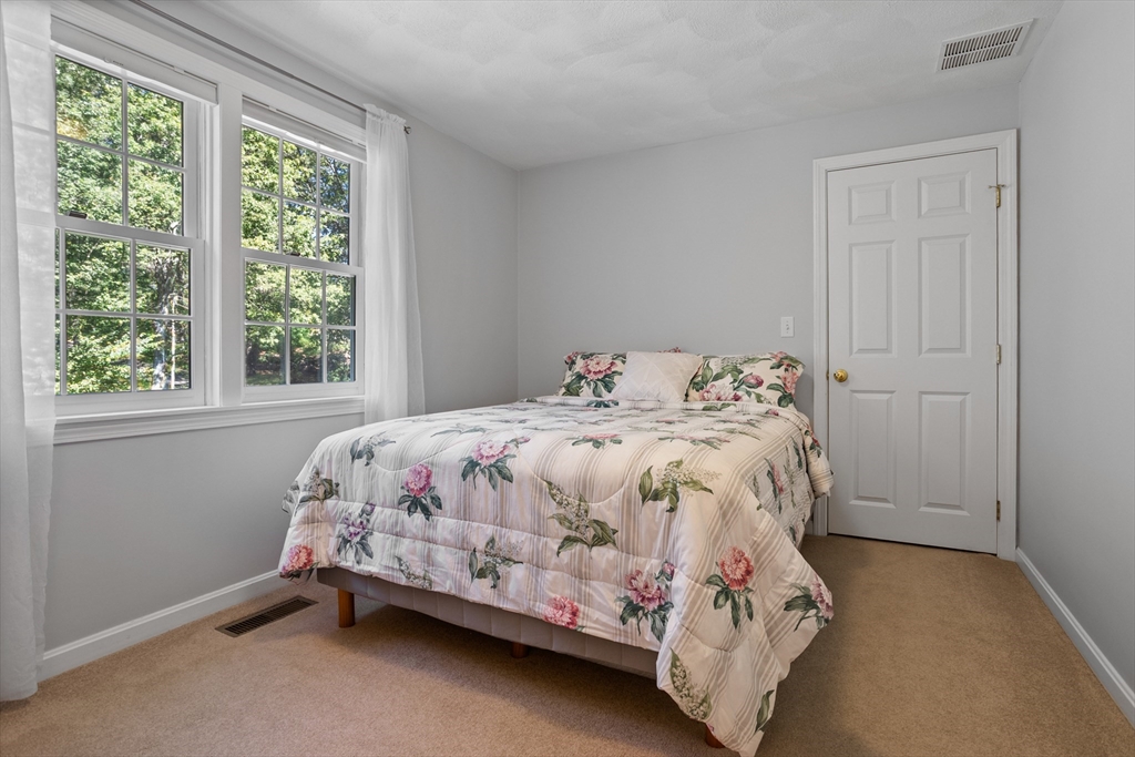 32 Vose Hill Road Westford, MA 01886 - Photo 36 of 42 Gallery Image 36
