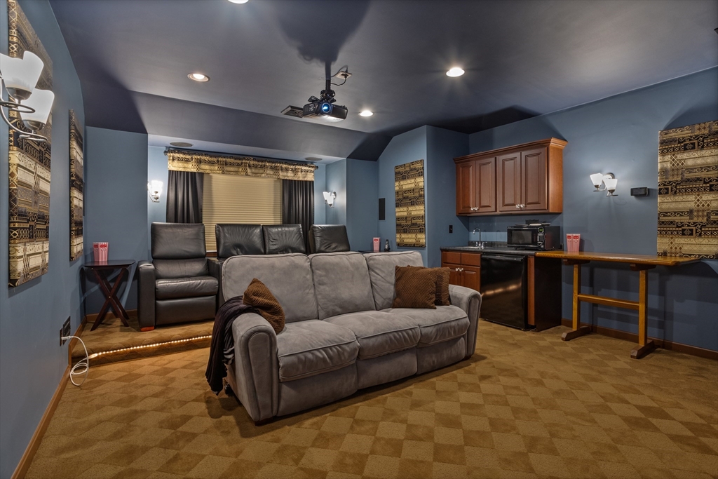 32 Vose Hill Road Westford, MA 01886 - Photo 38 of 42 Gallery Image 38