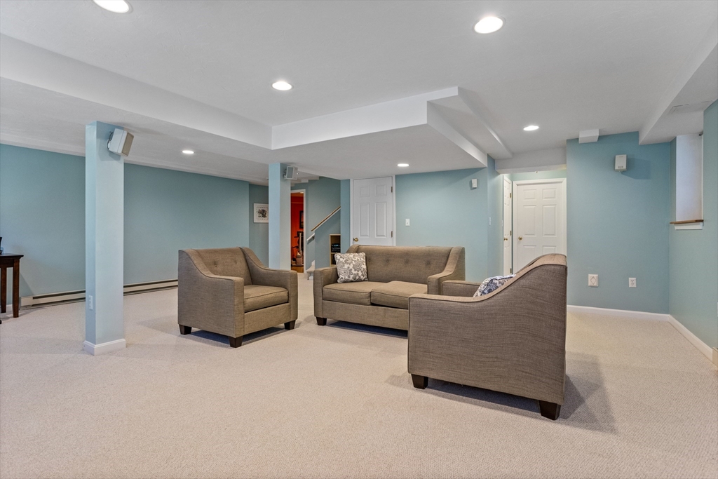 32 Vose Hill Road Westford, MA 01886 - Photo 40 of 42 Gallery Image 40