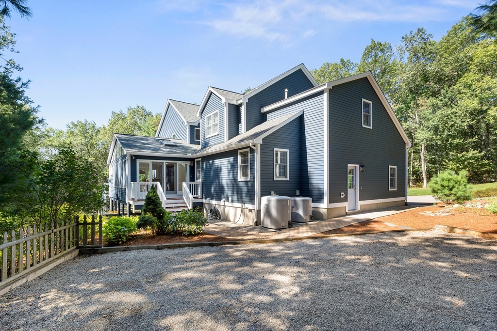 32 Vose Hill Road Westford, MA 01886 - Photo 4 of 42 Gallery Image 4