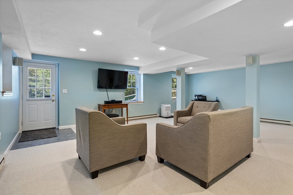 32 Vose Hill Road Westford, MA 01886 - Photo 41 of 42 Gallery Image 41
