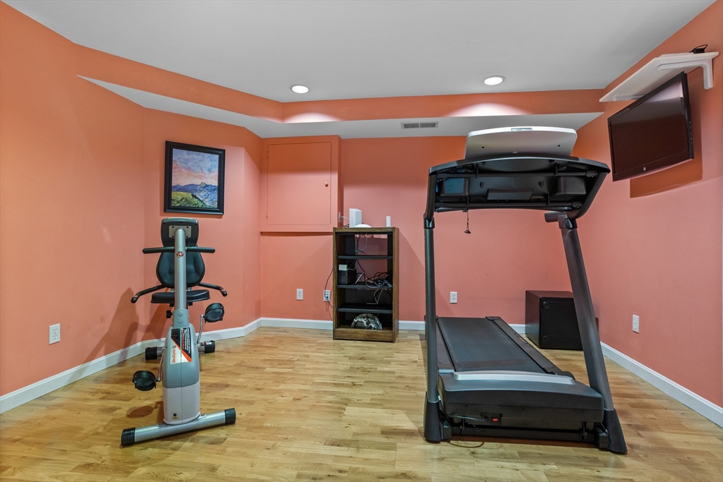 32 Vose Hill Road Westford, MA 01886 - Photo 42 of 42 Gallery Image 42