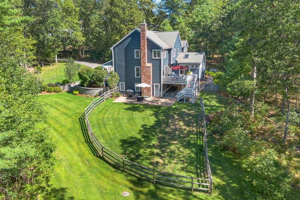 32 Vose Hill Road Westford, MA 01886 - Photo 7 of 42 Gallery Image 7