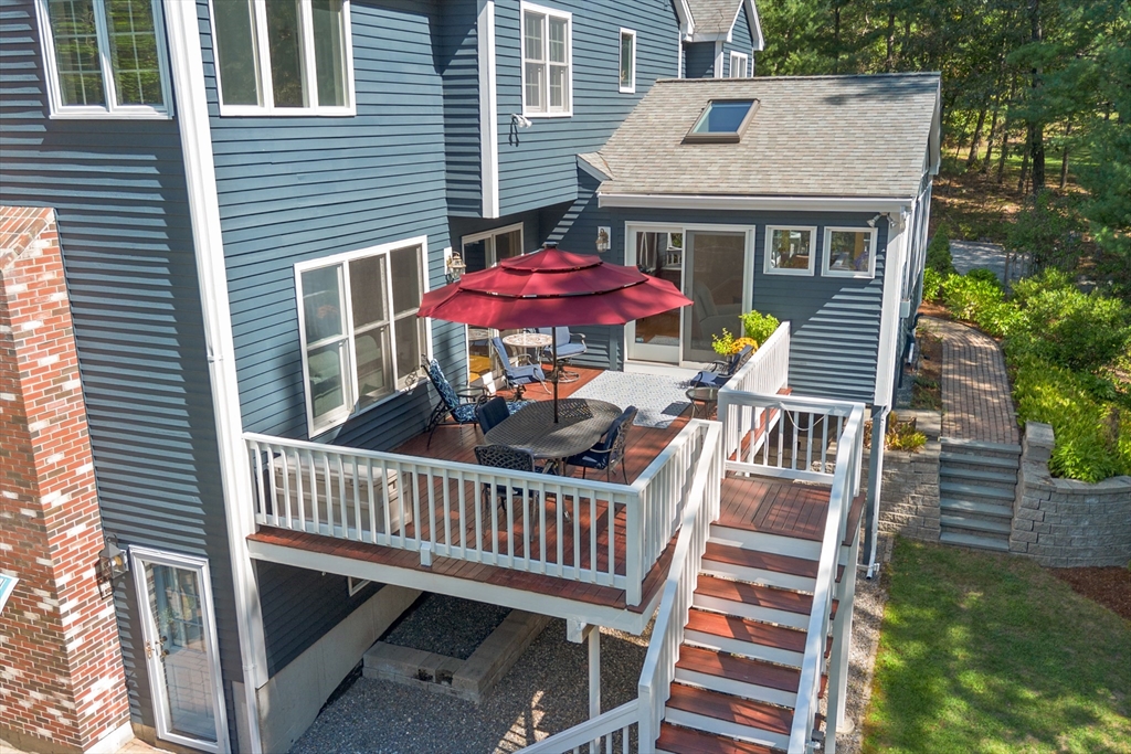 32 Vose Hill Road Westford, MA 01886 - Photo 8 of 42 Gallery Image 8