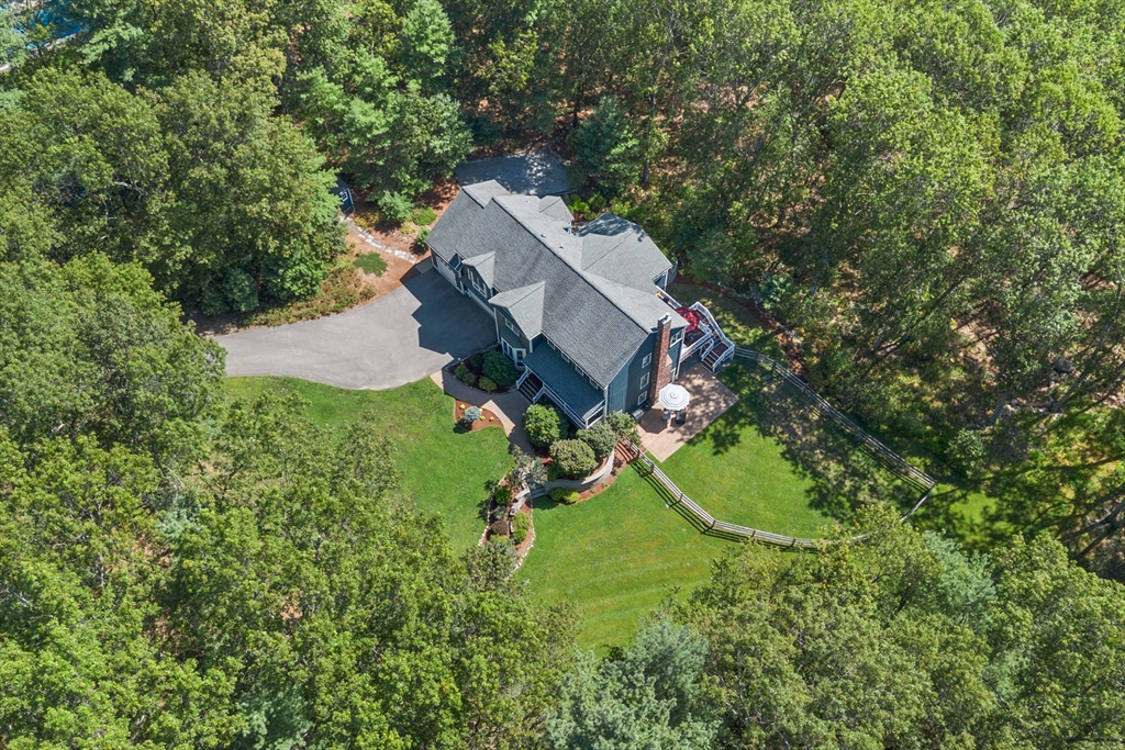 32 Vose Hill Road Westford, MA 01886 - Photo 9 of 42 Gallery Image 9