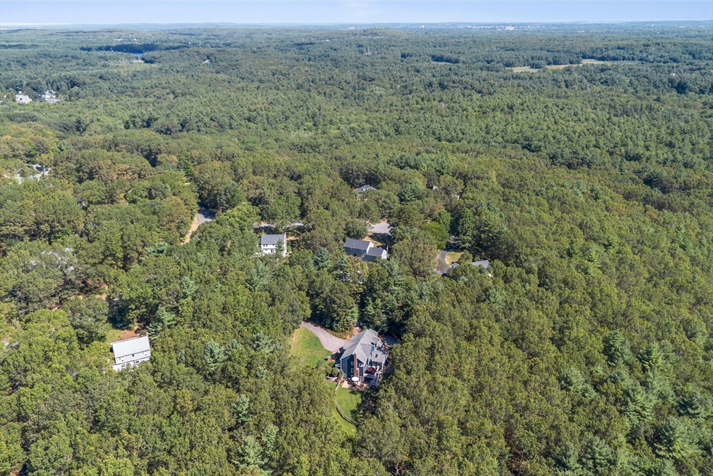 32 Vose Hill Road Westford, MA 01886 - Photo 10 of 42 Gallery Image 10