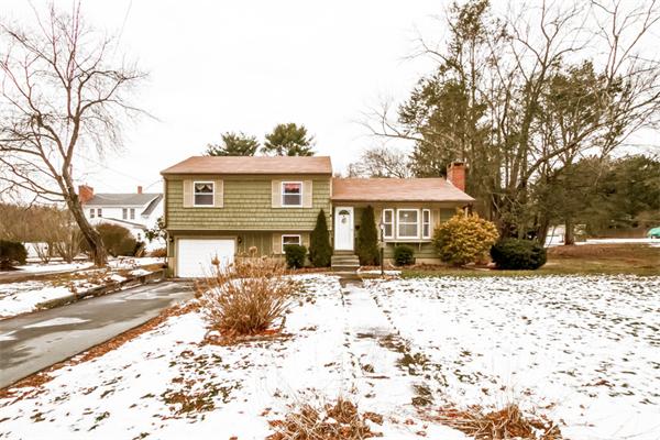 473 Stevens Road Swansea, MA 02777 - Photo 24 of 30 Gallery Image 24