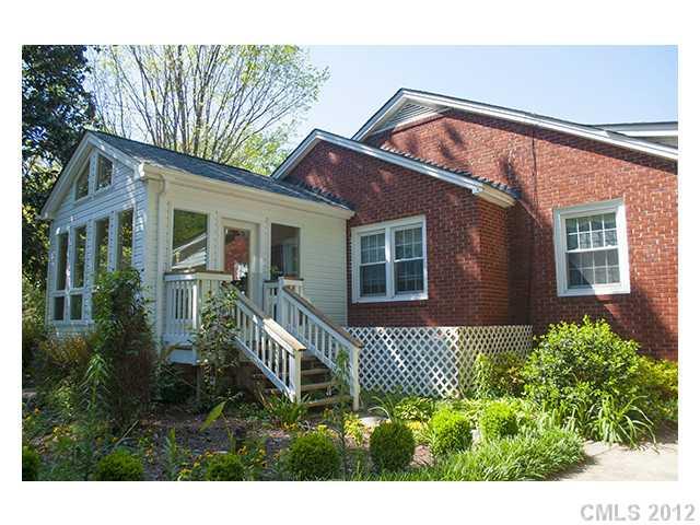 1526 India Hook Road Rock Hill, SC 29732 - Photo 14 of 16 Gallery Image 14