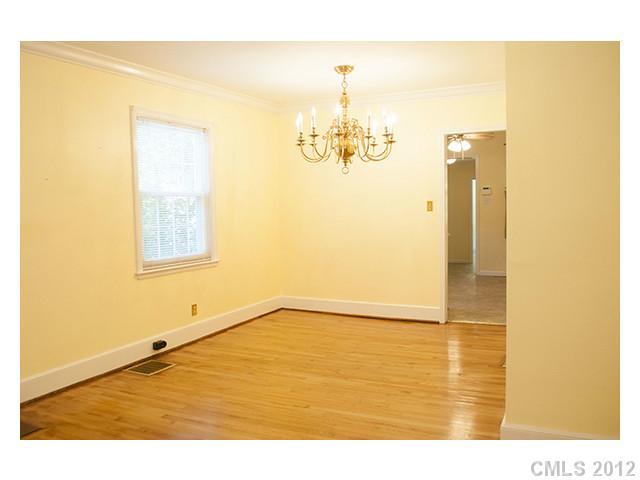 1526 India Hook Road Rock Hill, SC 29732 - Photo 3 of 16 Gallery Image 3