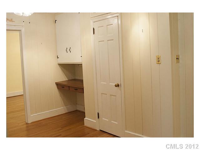 1526 India Hook Road Rock Hill, SC 29732 - Photo 4 of 16 Gallery Image 4
