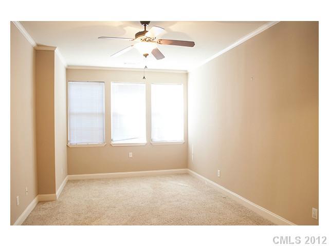 1526 India Hook Road Rock Hill, SC 29732 - Photo 8 of 16 Gallery Image 8