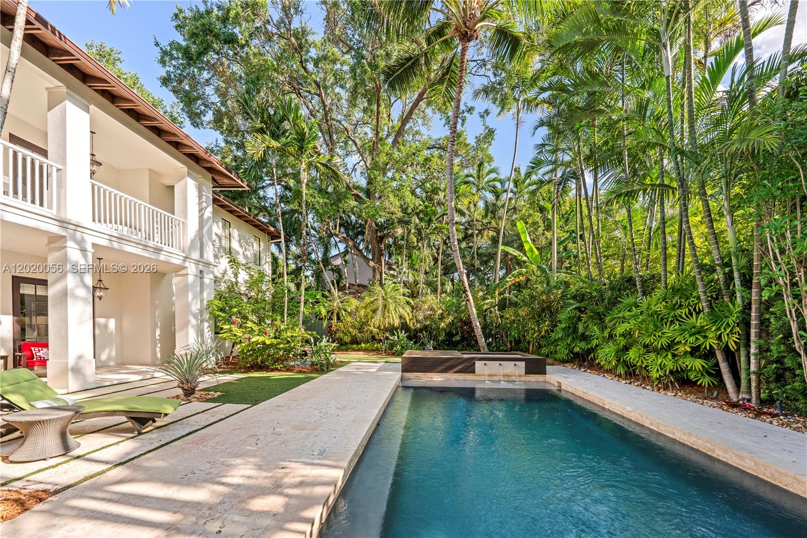4196 Douglas Road Miami, FL 33133 - Photo 85 of 96