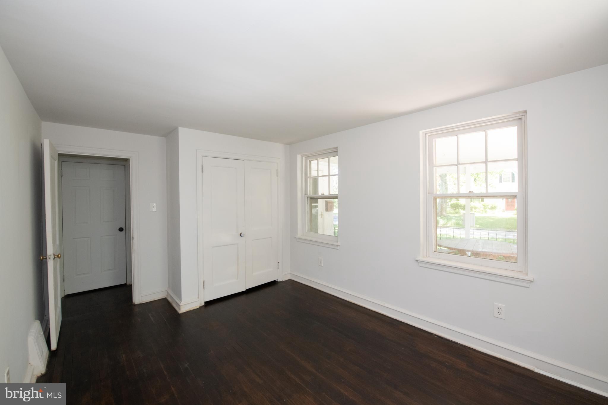 21 Culp Road Norristown, PA 19403 - Photo 11 of 24 Gallery Image 11