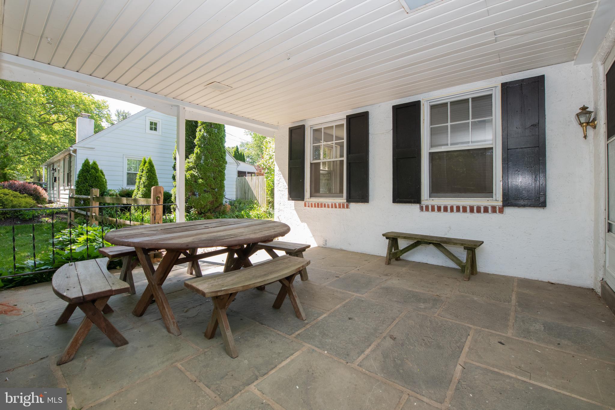21 Culp Road Norristown, PA 19403 - Photo 4 of 24 Gallery Image 4