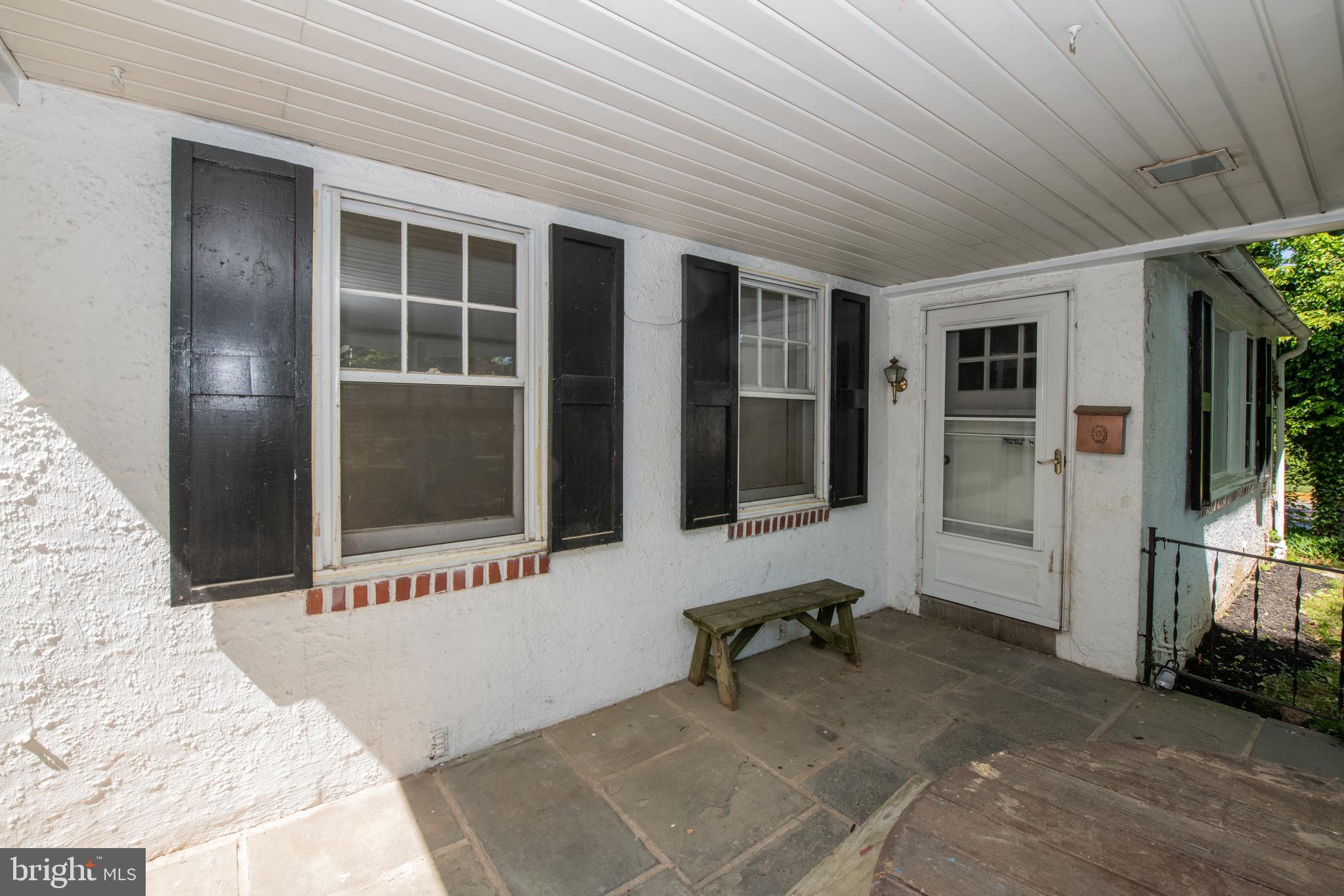 21 Culp Road Norristown, PA 19403 - Photo 5 of 24 Gallery Image 5