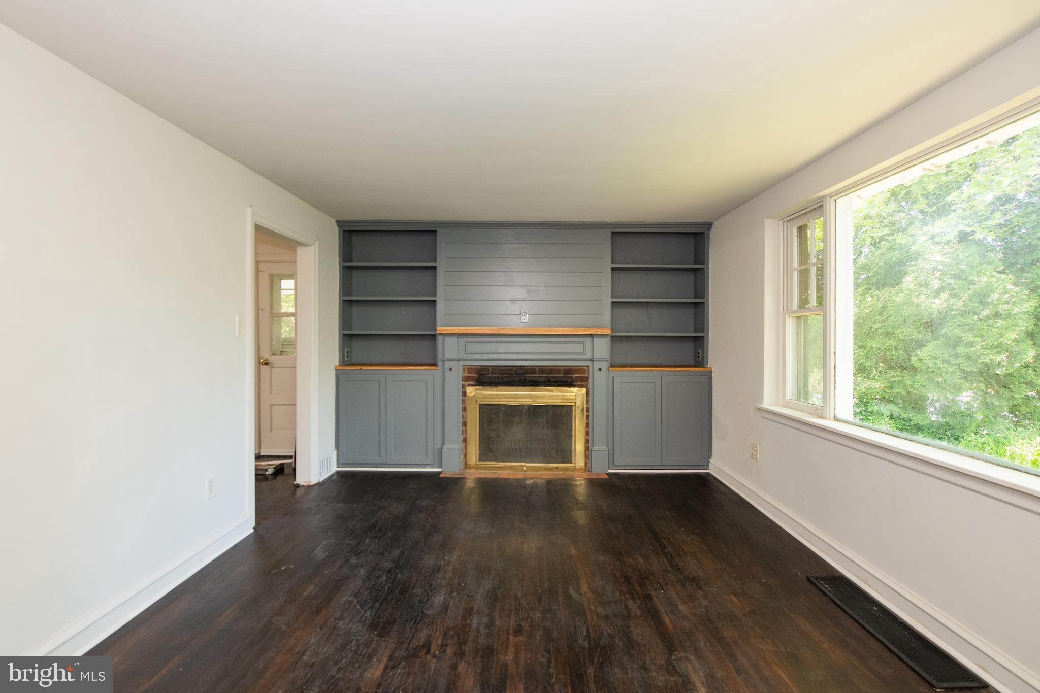 21 Culp Road Norristown, PA 19403 - Photo 6 of 24 Gallery Image 6