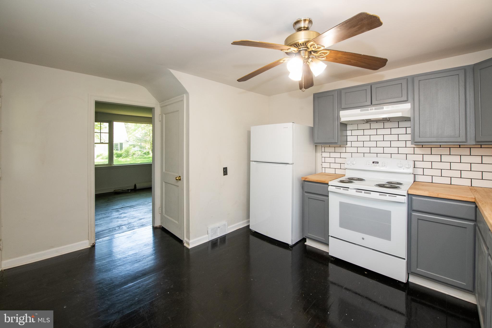 21 Culp Road Norristown, PA 19403 - Photo 9 of 24 Gallery Image 9