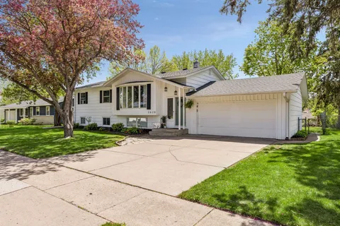 $399,000 | 2620 Cedar Avenue, White Bear Lake, MN 55110