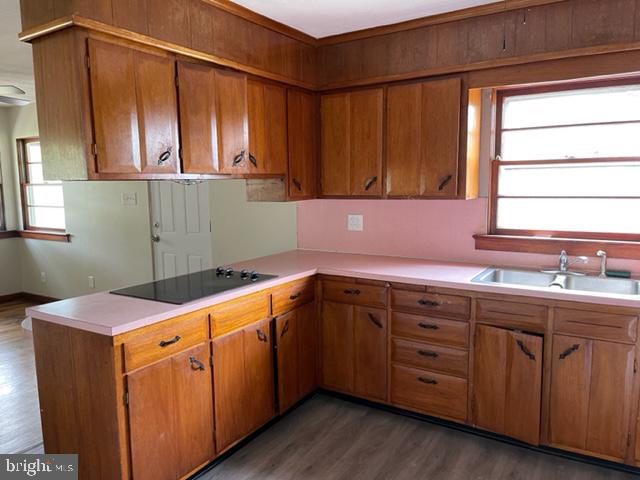 3 Stanger Road Bridgeton, NJ 08302 - Photo 11 of 35