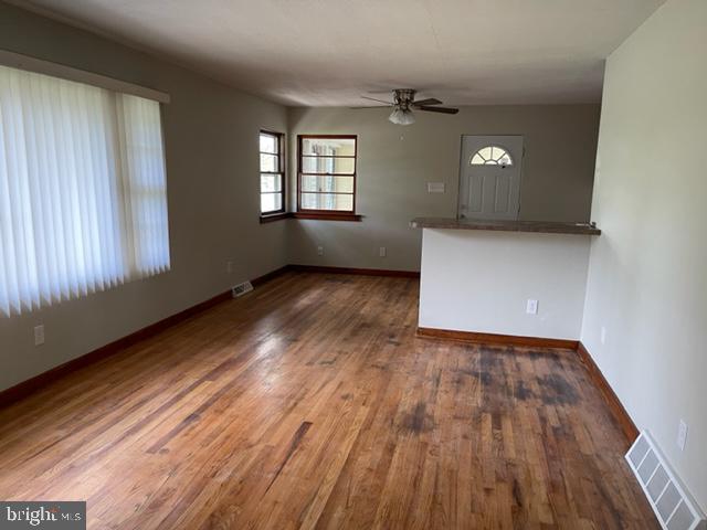 3 Stanger Road Bridgeton, NJ 08302 - Photo 12 of 35