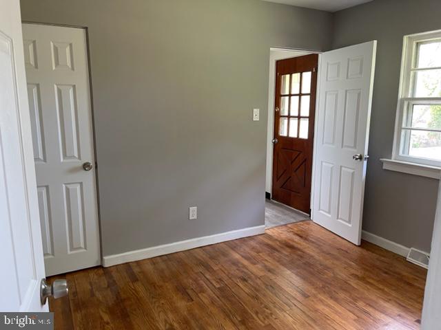 3 Stanger Road Bridgeton, NJ 08302 - Photo 13 of 35