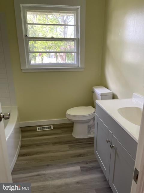 3 Stanger Road Bridgeton, NJ 08302 - Photo 14 of 35
