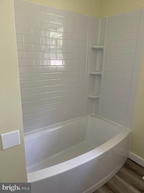 3 Stanger Road Bridgeton, NJ 08302 - Photo 15 of 35