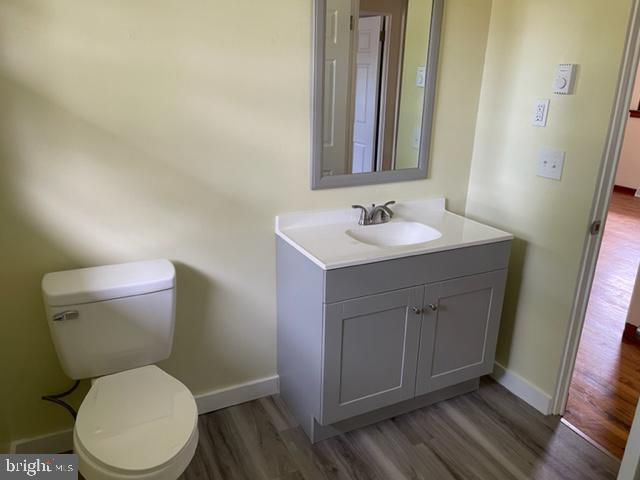 3 Stanger Road Bridgeton, NJ 08302 - Photo 16 of 35
