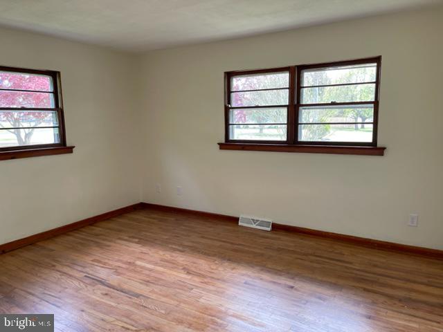 3 Stanger Road Bridgeton, NJ 08302 - Photo 17 of 35