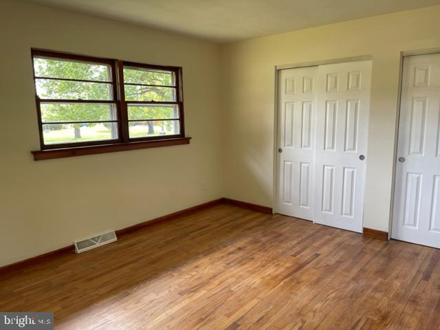 3 Stanger Road Bridgeton, NJ 08302 - Photo 18 of 35