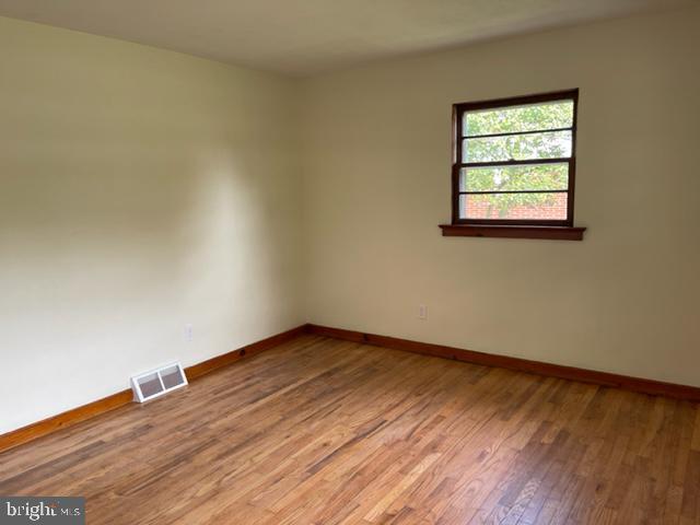 3 Stanger Road Bridgeton, NJ 08302 - Photo 19 of 35