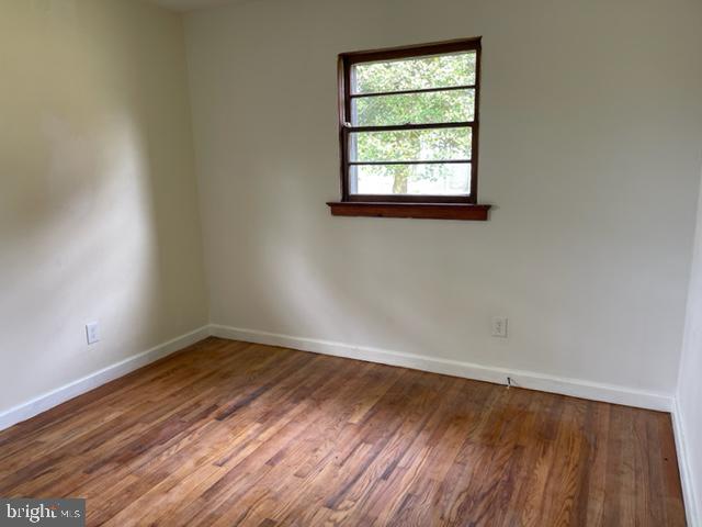 3 Stanger Road Bridgeton, NJ 08302 - Photo 20 of 35