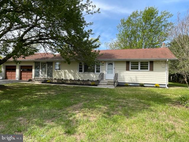 3 Stanger Road Bridgeton, NJ 08302 - Photo 2 of 35