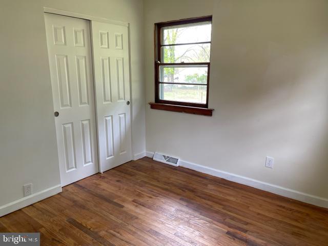 3 Stanger Road Bridgeton, NJ 08302 - Photo 21 of 35