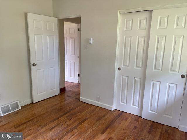 3 Stanger Road Bridgeton, NJ 08302 - Photo 22 of 35