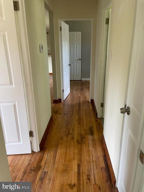 3 Stanger Road Bridgeton, NJ 08302 - Photo 23 of 35